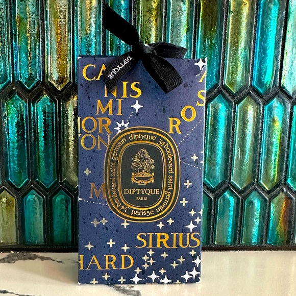 Diptyque gift set Eau Rose - Picture 1 of 3